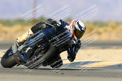 media/Jan-09-2022-SoCal Trackdays (Sun) [[2b1fec8404]]/Turn 16 (11am)/